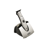 Oster Artisan Platinum Trimming Machine - Kruuse - PetStore.ae