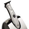 Oster Artisan Platinum Trimming Machine - Kruuse - PetStore.ae