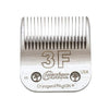 Oster Blade Size 3F For A5 - Kruuse - PetStore.ae