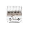 Oster Blade Size 3F For A5 - Kruuse - PetStore.ae