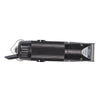Oster Clipper A5 230V One Speed With Blade No 40 - Pet Grooming Tool - Kruuse - PetStore.ae