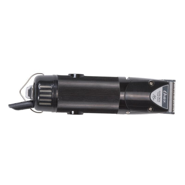 Oster Clipper A5 230V One Speed With Blade No 40 - Pet Grooming Tool - Kruuse - PetStore.ae