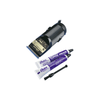Oster Clipper A5 230V One Speed With Blade No 40 - Pet Grooming Tool - Kruuse - PetStore.ae