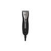 Oster Clipper A6 Slim, 230V without blades - Pet Grooming Tool - Kruuse - PetStore.ae