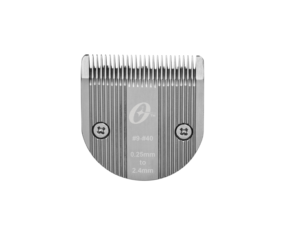 Oster Clipper Blade Pro 600i  - Kruuse