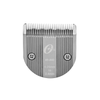 Oster Clipper Blade Pro 600i - Kruuse - PetStore.ae