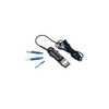 Oster Clipper Two Speed A5 With Blade No 40 - Kruuse - PetStore.ae