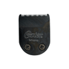 Oster Micro Blade 0.2mm Titanium For Artisan Platinium - Kruuse - PetStore.ae