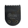 Oster Micro Blade 0.2mm Titanium For Artisan Platinium - Kruuse - PetStore.ae