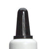 Oster Oil Tube For Blades - Kruuse