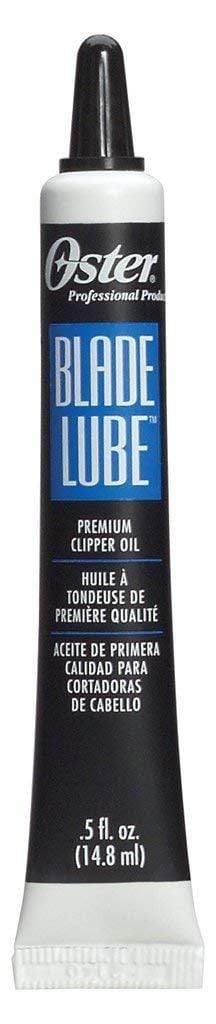 Oster Oil Tube For Blades - Kruuse