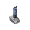 Oster Power Pro Ultra Cordless Clipper - Pet Grooming Tool - Kruuse - PetStore.ae