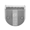 Oster Pro 600i Clipper With Blade - Pet Grooming Tool - Kruuse - PetStore.ae