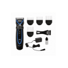 Oster Pro 600i Clipper With Blade - Pet Grooming Tool - Kruuse