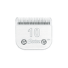 Oster Spare Blades No 10 Original For Pet Grooming - Kruuse
