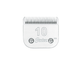 Oster Spare Blades No 10 Original For Pet Grooming - Kruuse