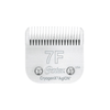 Oster Spare Blades No 7F Original 3mm - Kruuse - PetStore.ae