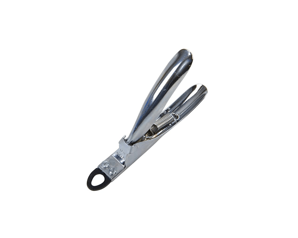 Pet Nail Clipper Resco Guillotine 727, S - Kruuse