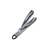 Pet Nail Clipper Resco Guillotine 727, S - Kruuse - PetStore.ae