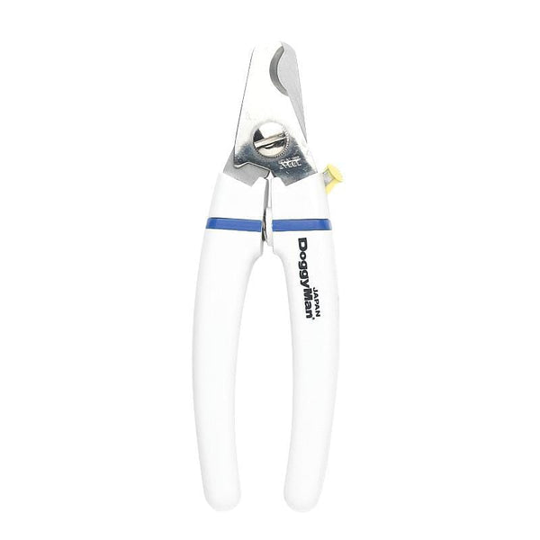 Pet Nail Scissors 16.5cm - Kruuse - PetStore.ae
