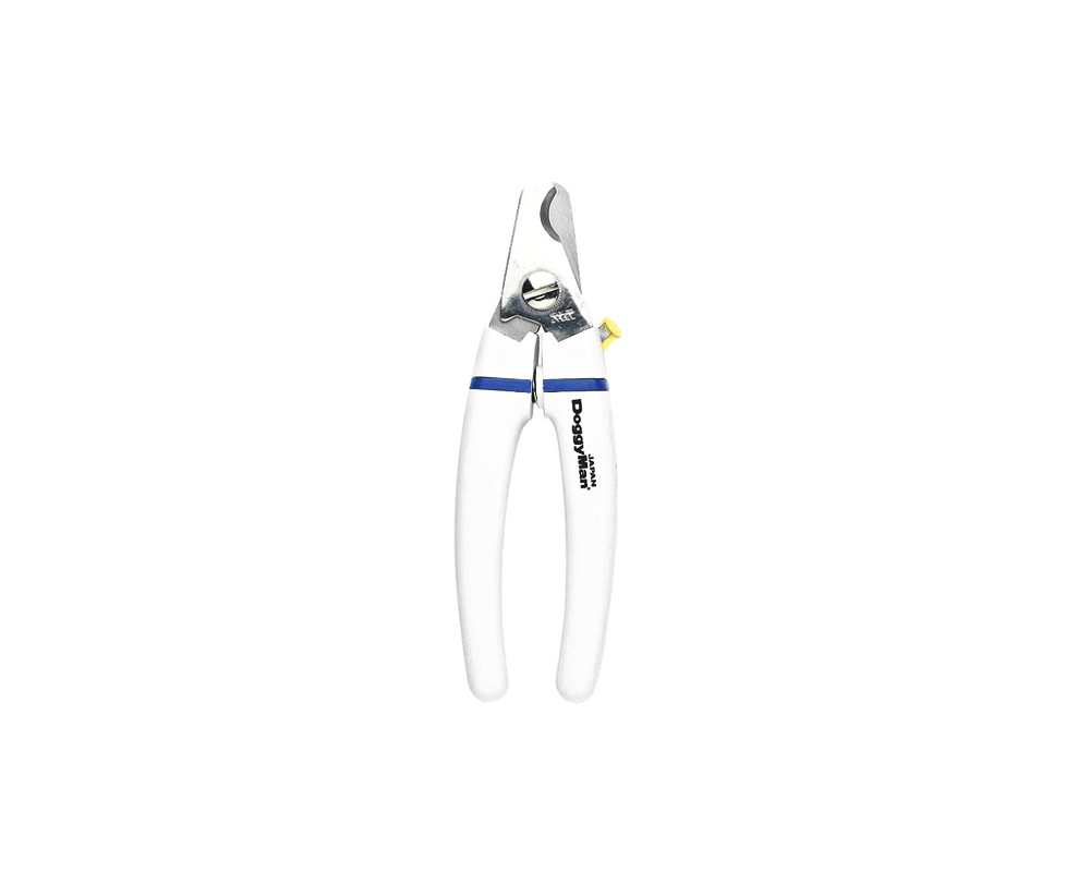 Pet Nail Scissors 16.5cm - Kruuse