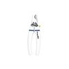 Pet Nail Scissors 16.5cm - Kruuse - PetStore.ae
