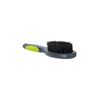 Buster Boar Hair Bristle Pet Brush - Kruuse - PetStore.ae