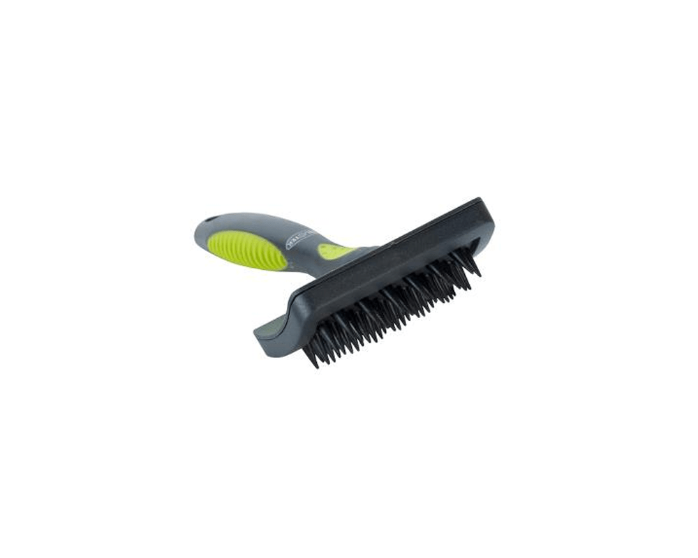 Buster Massage Pet Brush - Kruuse