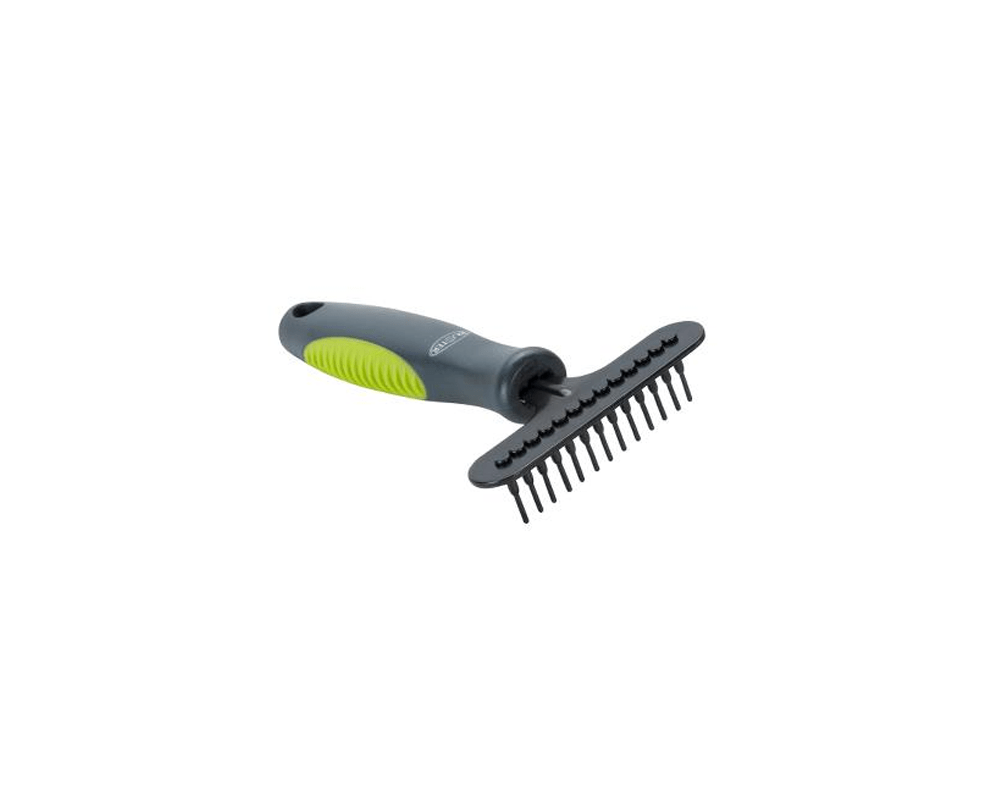 Buster Pet Undercoat Rake - Kruuse