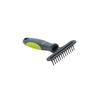Buster Pet Undercoat Rake - Kruuse - PetStore.ae