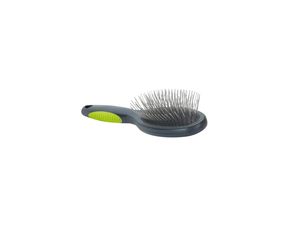 Buster Pin Pet Brush - Kruuse
