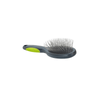 Buster Pin Pet Brush - Kruuse - PetStore.ae