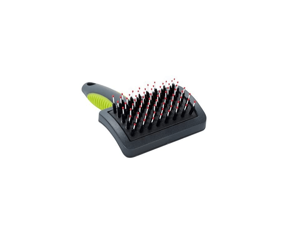 Buster Porcupine Pet Brush - Kruuse