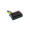 Buster Porcupine Pet Brush - Kruuse - PetStore.ae