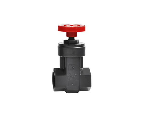 Gate Valve - Slip X Slip - Lifeguard Aquatics - PetStore.ae