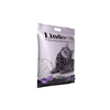 LindoCat Crystal Lavender Scent (Silicagel) - PetStore.ae