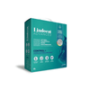 Advance Control Plus Clumping Cat Litter - LindoCat - PetStore.ae