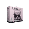 Baby Powder Cat Litter - LindoCat - PetStore.ae