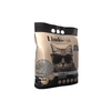 Charme Cat Litter - LindoCat - PetStore.ae