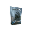 Crystal (Silicagel) Cat Litter - LindoCat - PetStore.ae