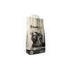 Essential Cat Litter - LindoCat