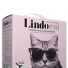 Baby Powder Cat Litter - LindoCat - PetStore.ae