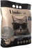 products/lindocat-pets-lindocat-charme-10-l-17347382575266.jpg