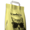 Classic Cat Litter - LindoCat - PetStore.ae