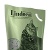 Crystal Aloe Vera Scent (Silicagel) - LindoCat - PetStore.ae