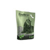 Crystal Aloe Vera Scent (Silicagel) - LindoCat - PetStore.ae