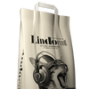 Essential Cat Litter - LindoCat - PetStore.ae