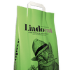 Lovable Nature Cat Litter - LindoCat - PetStore.ae