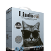 Odour Stop Cat Litter - LindoCat - PetStore.ae