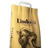 Saniplus Cat Litter - LindoCat - PetStore.ae